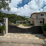Irini\'S Country House